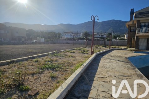 5 bedrooms house for sale in Alcanar, Tarragona, Catalonia, Spain № 7422 - photo 27