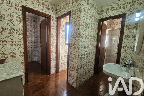 5 bedrooms house for sale in Alcanar, Tarragona, Catalonia, Spain № 7422 - photo 10