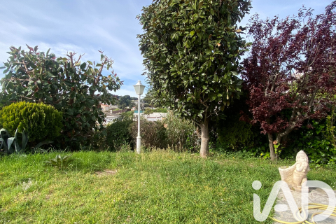 4 bedrooms house for sale in Sant Cebria De Vallalta, Barcelona, Catalonia, Spain № 7419 - photo 22