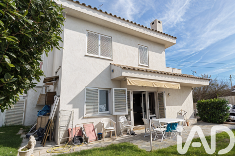 4 bedrooms house for sale in Sant Cebria De Vallalta, Barcelona, Catalonia, Spain № 7419 - photo 30