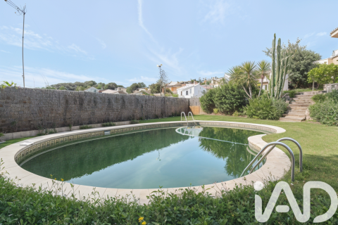 4 bedrooms house for sale in Sant Cebria De Vallalta, Barcelona, Catalonia, Spain № 7419 - photo 15