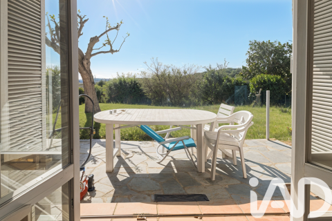 4 bedrooms house for sale in Sant Cebria De Vallalta, Barcelona, Catalonia, Spain № 7419 - photo 21