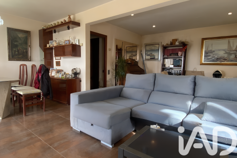 4 bedrooms house for sale in Sant Cebria De Vallalta, Barcelona, Catalonia, Spain № 7419 - photo 19