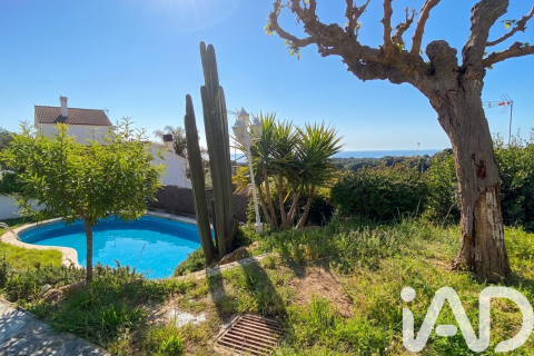 4 bedrooms house for sale in Sant Cebria De Vallalta, Barcelona, Catalonia, Spain № 7419 - photo 28