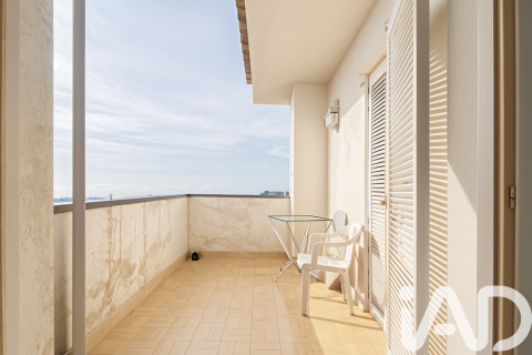 4 bedrooms house for sale in Sant Cebria De Vallalta, Barcelona, Catalonia, Spain № 7419 - photo 24