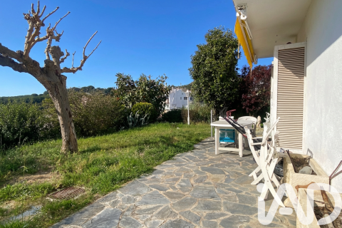 4 bedrooms house for sale in Sant Cebria De Vallalta, Barcelona, Catalonia, Spain № 7419 - photo 13