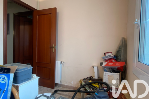 4 bedrooms house for sale in Sant Cebria De Vallalta, Barcelona, Catalonia, Spain № 7419 - photo 11