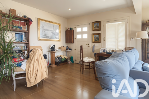 4 bedrooms house for sale in Sant Cebria De Vallalta, Barcelona, Catalonia, Spain № 7419 - photo 5