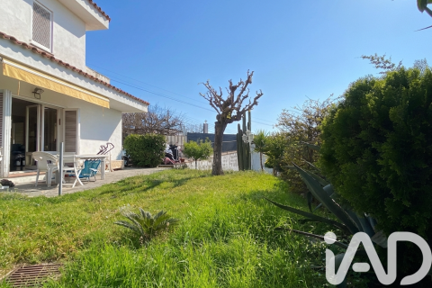 4 bedrooms house for sale in Sant Cebria De Vallalta, Barcelona, Catalonia, Spain № 7419 - photo 3