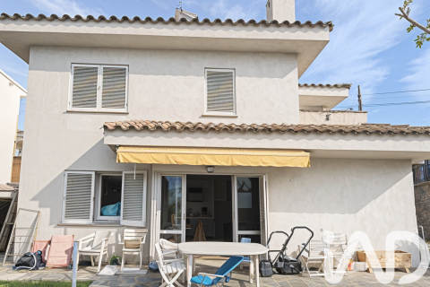 4 bedrooms house for sale in Sant Cebria De Vallalta, Barcelona, Catalonia, Spain № 7419 - photo 16