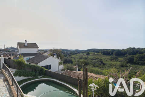 4 bedrooms house for sale in Sant Cebria De Vallalta, Barcelona, Catalonia, Spain № 7419 - photo 7