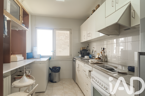 4 bedrooms house for sale in Sant Cebria De Vallalta, Barcelona, Catalonia, Spain № 7419 - photo 18