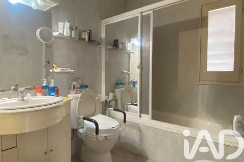 4 bedrooms house for sale in Sant Cebria De Vallalta, Barcelona, Catalonia, Spain № 7419 - photo 9