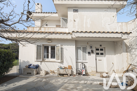4 bedrooms house for sale in Sant Cebria De Vallalta, Barcelona, Catalonia, Spain № 7419 - photo 26