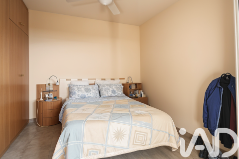 4 bedrooms house for sale in Sant Cebria De Vallalta, Barcelona, Catalonia, Spain № 7419 - photo 23