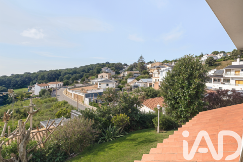 4 bedrooms house for sale in Sant Cebria De Vallalta, Barcelona, Catalonia, Spain № 7419 - photo 17