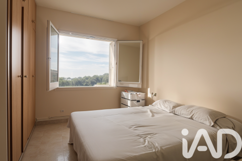 4 bedrooms house for sale in Sant Cebria De Vallalta, Barcelona, Catalonia, Spain № 7419 - photo 8