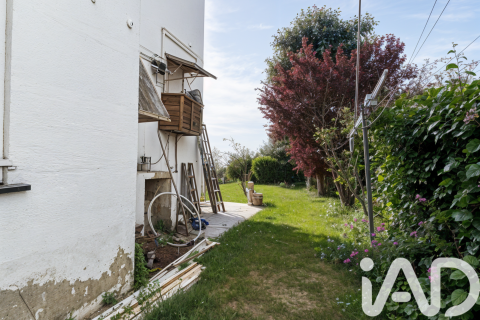 4 bedrooms house for sale in Sant Cebria De Vallalta, Barcelona, Catalonia, Spain № 7419 - photo 2