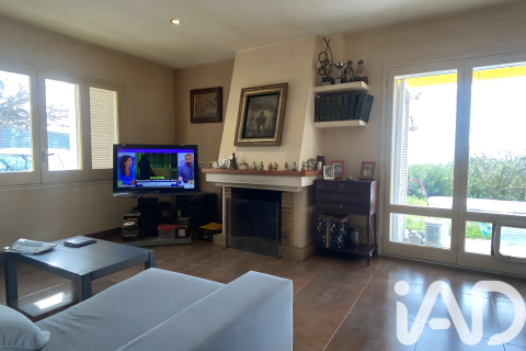 4 bedrooms house for sale in Sant Cebria De Vallalta, Barcelona, Catalonia, Spain № 7419 - photo 27