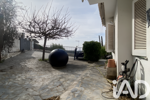 4 bedrooms house for sale in Sant Cebria De Vallalta, Barcelona, Catalonia, Spain № 7419 - photo 14