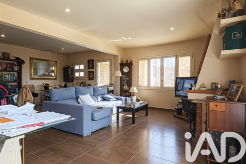 4 bedrooms house for sale in Sant Cebria De Vallalta, Barcelona, Catalonia, Spain № 7419 - photo 25