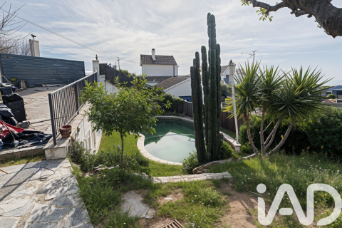 4 bedrooms house for sale in Sant Cebria De Vallalta, Barcelona, Catalonia, Spain № 7419