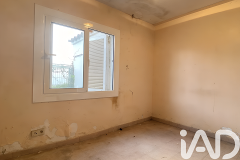 4 bedrooms house for sale in Sant Cebria De Vallalta, Barcelona, Catalonia, Spain № 7419 - photo 12