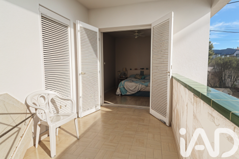 4 bedrooms house for sale in Sant Cebria De Vallalta, Barcelona, Catalonia, Spain № 7419 - photo 6
