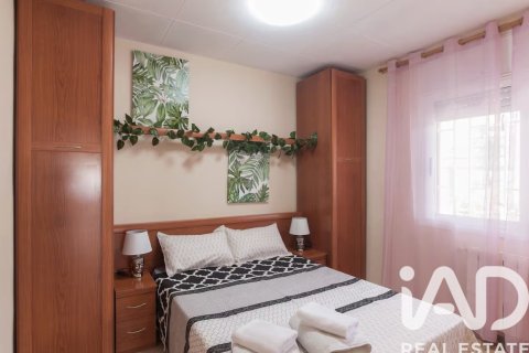 4 bedrooms house for sale in Olivella, Barcelona, Catalonia, Spain № 7425 - photo 13