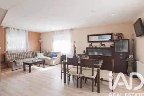 4 bedrooms house for sale in Olivella, Barcelona, Catalonia, Spain № 7425 - photo 26