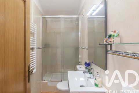 4 bedrooms house for sale in Olivella, Barcelona, Catalonia, Spain № 7425 - photo 15