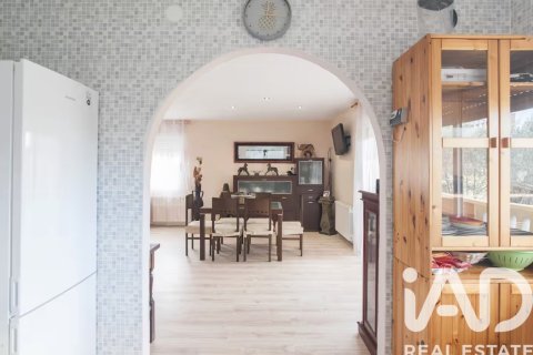 4 bedrooms house for sale in Olivella, Barcelona, Catalonia, Spain № 7425 - photo 22
