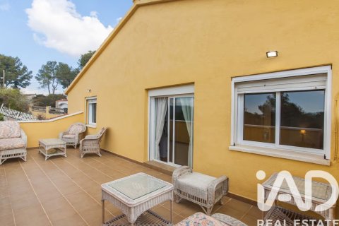 4 bedrooms house for sale in Olivella, Barcelona, Catalonia, Spain № 7425 - photo 4