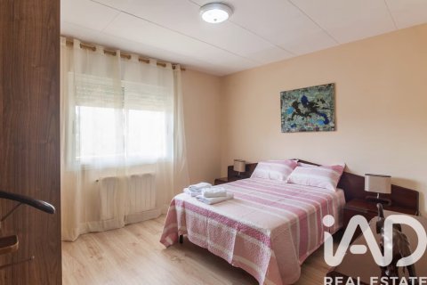 4 bedrooms house for sale in Olivella, Barcelona, Catalonia, Spain № 7425 - photo 12