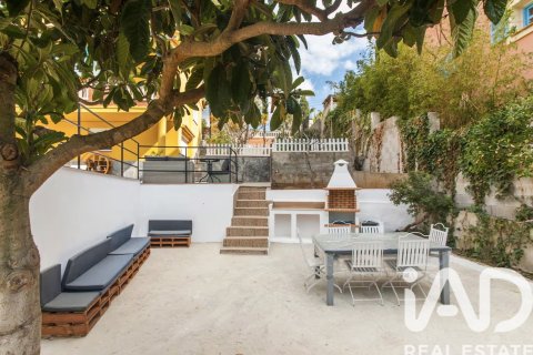 4 bedrooms house for sale in Olivella, Barcelona, Catalonia, Spain № 7425 - photo 8