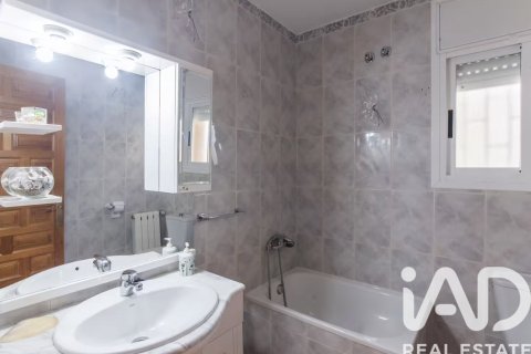 4 bedrooms house for sale in Olivella, Barcelona, Catalonia, Spain № 7425 - photo 14