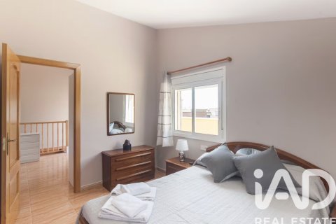 4 bedrooms house for sale in Olivella, Barcelona, Catalonia, Spain № 7425 - photo 18