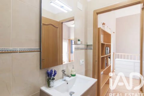 4 bedrooms house for sale in Olivella, Barcelona, Catalonia, Spain № 7425 - photo 16