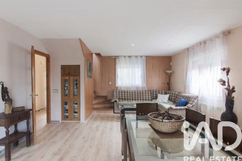 4 bedrooms house for sale in Olivella, Barcelona, Catalonia, Spain № 7425 - photo 25