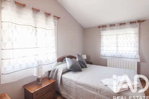 4 bedrooms house for sale in Olivella, Barcelona, Catalonia, Spain № 7425 - photo 19