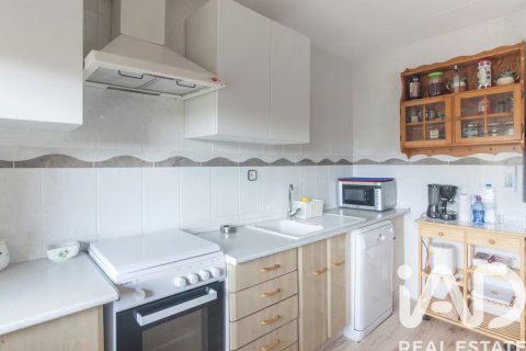 4 bedrooms house for sale in Olivella, Barcelona, Catalonia, Spain № 7425 - photo 21