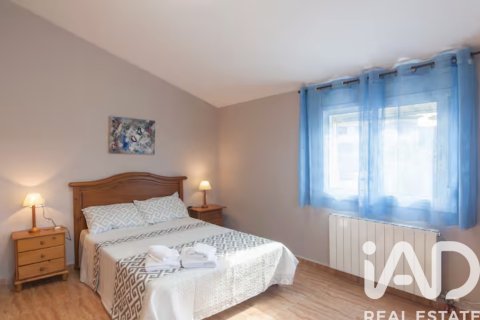 4 bedrooms house for sale in Olivella, Barcelona, Catalonia, Spain № 7425 - photo 20