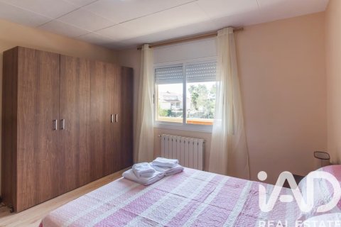 4 bedrooms house for sale in Olivella, Barcelona, Catalonia, Spain № 7425 - photo 11