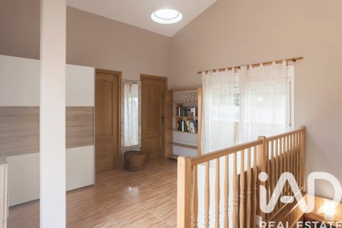 4 bedrooms house for sale in Olivella, Barcelona, Catalonia, Spain № 7425 - photo 17