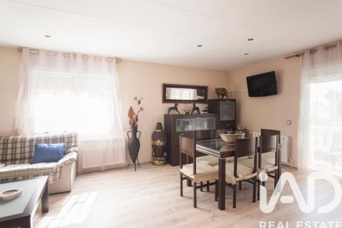 4 bedrooms house for sale in Olivella, Barcelona, Catalonia, Spain № 7425 - photo 23