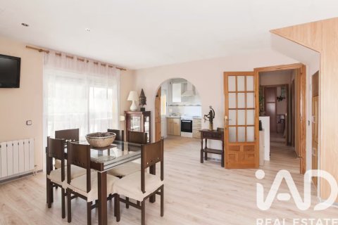 4 bedrooms house for sale in Olivella, Barcelona, Catalonia, Spain № 7425 - photo 24