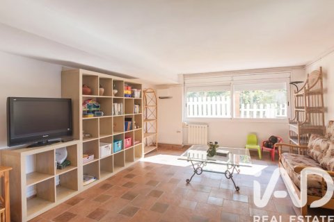 4 bedrooms house for sale in Olivella, Barcelona, Catalonia, Spain № 7425 - photo 10