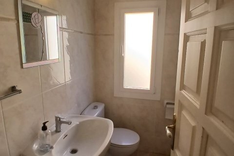 3 bedrooms house for sale in Lloret de Mar, Girona, Catalonia, Spain № 7424 - photo 19