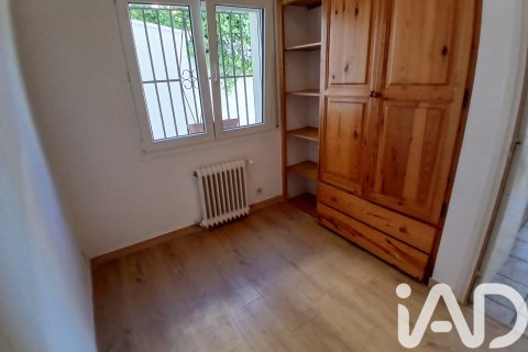 3 bedrooms house for sale in Lloret de Mar, Girona, Catalonia, Spain № 7424 - photo 13