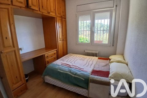 3 bedrooms house for sale in Lloret de Mar, Girona, Catalonia, Spain № 7424 - photo 12